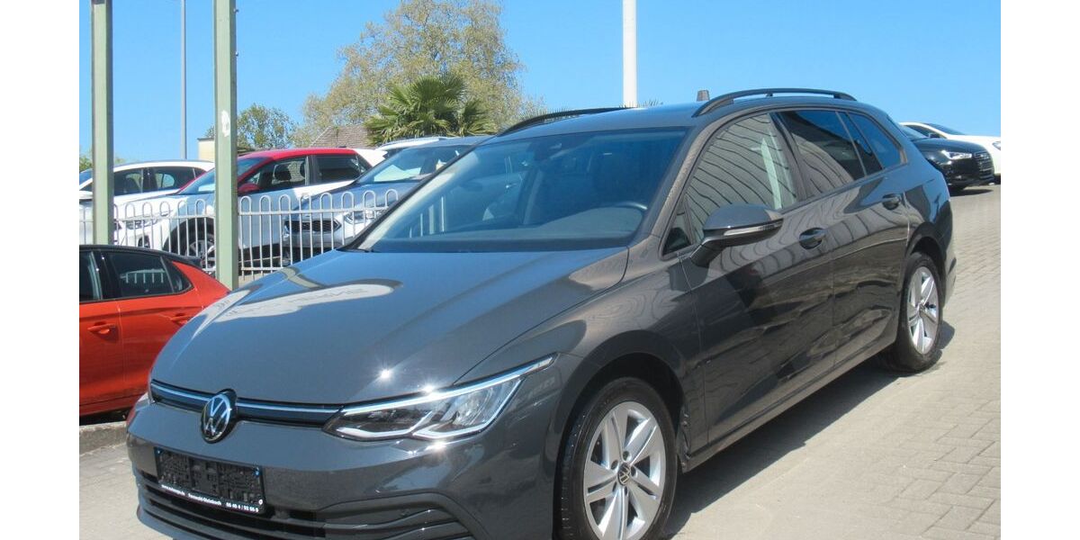 VW Golf 124.499 km 14.890 &euro; Herne 44653