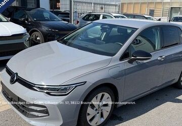 VW Golf 6.620 km 29.698 &euro; Lünen 44534