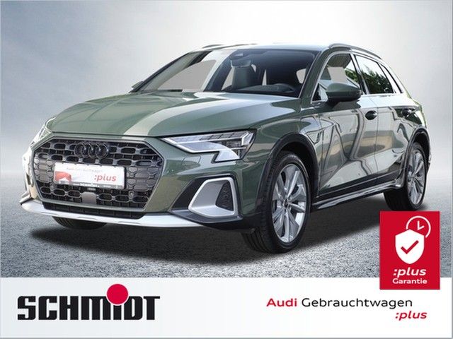 Audi A3 6.810 km 36.840 &euro; Recklinghausen 45657