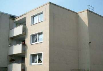 Wohnung Bochum Bochum-Nord - 3 Zimmer, 75 m&sup2;, 381&euro; | Angebot:27408526