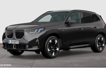 BMW X3 7.800 km 60.440 &euro; Velbert 42553