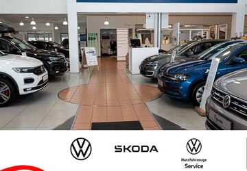 VW ID.3 31.050 km 27.833 &euro; Hattingen 45527