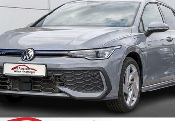 VW Golf 7.999 km 34.789 &euro; Witten 58453