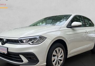 VW Polo 66.928 km 13.900 &euro; Mülheim an der Ruhr 45481