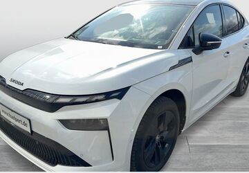 Skoda Enyaq 21.960 km 44.400 &euro; Dortmund 44269