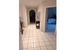 Dachgeschoßwohnung Gelsenkirchen Resse - 4 Zimmer, 138 m&sup2;, 990&euro; | Angebot:26322223