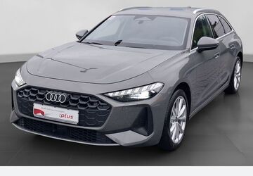 Audi A5 46.635 km 39.480 &euro; Oberhausen 46047