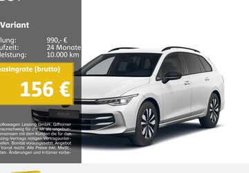 VW Golf 26.300 km 27.270 &euro; Marl 45770