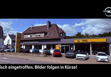Hyundai KONA 23.223 km 18.990 &euro; Velbert 42555