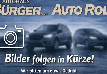 Audi Q5 121.425 km 28.970 &euro; Lünen 44536