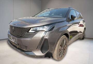 Peugeot 5008 22.336 km 39.180 &euro; Herne 44625