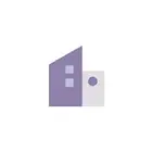 Quereinsteiger (m/w/d) Gleisbausicherung