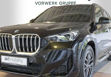 BMW X1 20.302 km 38.950 &euro; Schwerte 58239