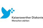 Freigestellter Praxisanleiter für den Pädiatrischen und Akutstationären Bereich in Voll- oder Teilzeit (m/w/d) Kaiserswerther Diakonie Essen 45121