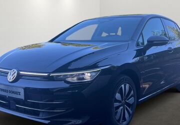 VW Golf 13.285 km 31.950 &euro; Wuppertal 42109