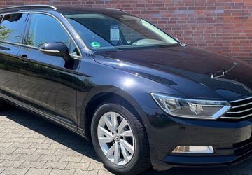 VW Passat Variant 153.000 km 12.990 &euro; Herne (NRW) 44628