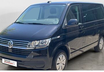 VW T6 Caravelle 28.750 km 40.907 &euro; Schwelm 58332