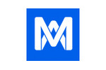 Schadensachbearbeiter (m/w/d) mit 100 % Homeoffice PaKo Consulting Dortmund 44135