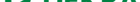 Ausbildung Sachverständiger Druckbehälter & Anlagen (m/w/d)
