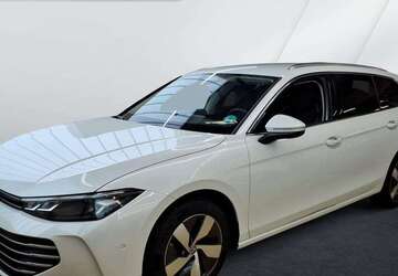 VW Passat 19.366 km 34.000 &euro; Hagen 58089