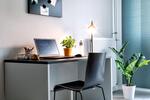 Etagenwohnung Essen Stadtkern - 1 Zimmer, 25 m&sup2;, 650&euro; | Angebot:23466696