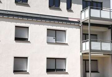 Wohnung Dortmund Grevel - 3 Zimmer, 93 m&sup2;, 1.026&euro; | Angebot:27305245