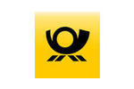 Zusteller für Briefe und kleine Pakete in Oberhausen - Teilzeit (m/w/d) Deutsche Post & DHL Oberhausen 46045
