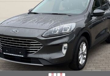 Ford Kuga 58.490 km 22.990 &euro; Herne Wanne-Eickel 44653