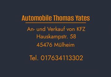 VW Polo 90.800 km 10.390 &euro; Mülheim 45476