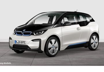 BMW i3 33.690 km 23.850 &euro; Hagen 58119