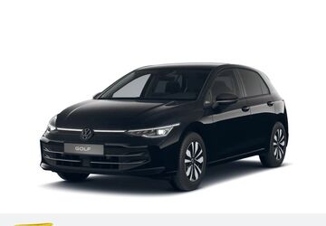 VW Golf 21.273 km 27.990 &euro; Herne 44653