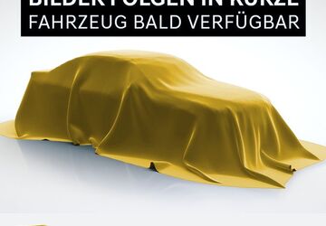 Hyundai IONIQ 40.856 km 20.990 &euro; Herne 44653