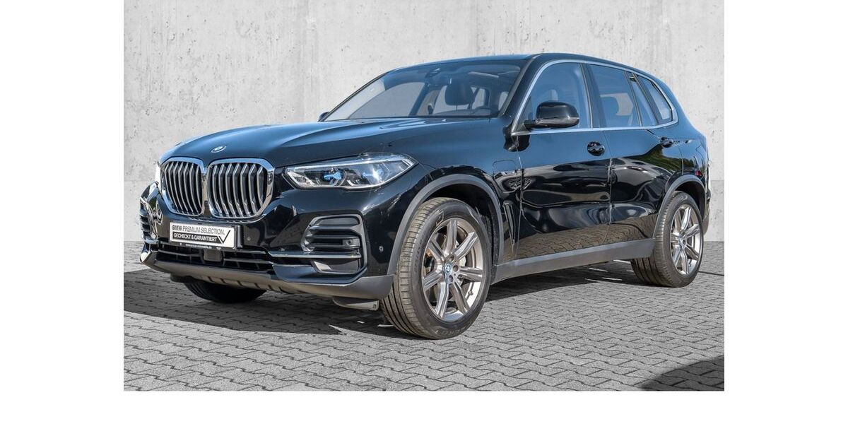 BMW X5 79.032 km 46.990 &euro; Herne 44625