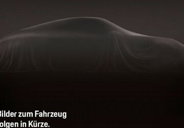 Porsche Panamera 29.981 km 92.900 &euro; Holzwickede 59439