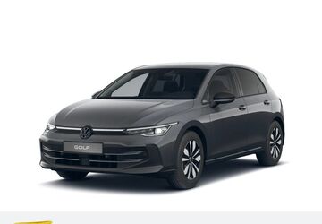 VW Golf 22.814 km 25.350 &euro; Oberhausen 46047