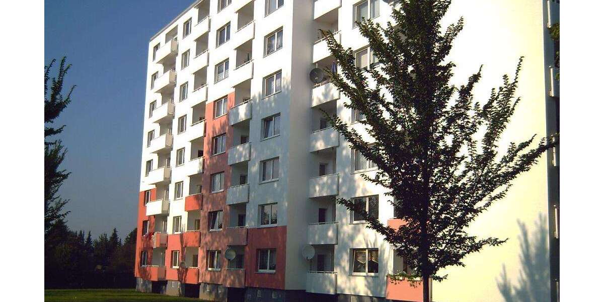 Etagenwohnung Dortmund Wickede - 2 Zimmer, 60 m&sup2;, 469&euro; | Angebot:27365030