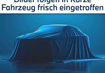 Subaru OUTBACK 55.255 km 32.490 &euro; Lüdinghausen 59348