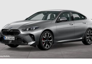 BMW 220 Gran Coupé 24.372 km 32.480 &euro; Herne 44625