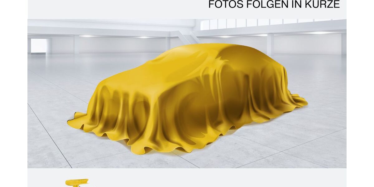 VW Polo 40.581 km 13.440 &euro; Recklinghausen 45663