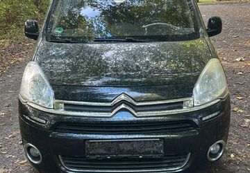 Citroen Berlingo 219.527 km 3.700 &euro; Dortmund 44319
