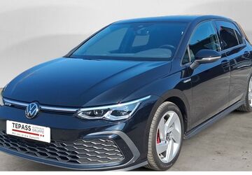 VW Golf 31.913 km 29.850 &euro; Herne 44625