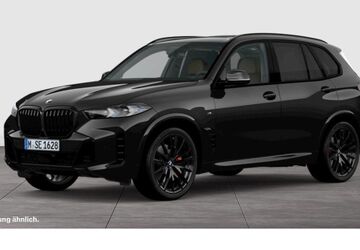 BMW X5 79.083 km 70.800 &euro; Herne 44625