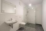 Erdgeschoßwohnung Gelsenkirchen Gelsenkirchen-Nord - 2 Zimmer, 60 m&sup2;, 755&euro; | Angebot:25852198