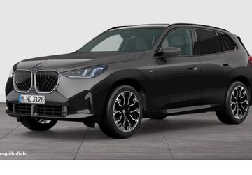 BMW X3 11.309 km 55.840 &euro; Velbert 42553