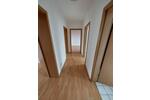 Etagenwohnung Gelsenkirchen Gelsenkirchen-West - 3 Zimmer, 60 m&sup2;, 390&euro; | Angebot:25542405