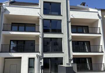Wohnung Dortmund Brackel - 3 Zimmer, 118 m&sup2;, 1.420&euro; | Angebot:27313369