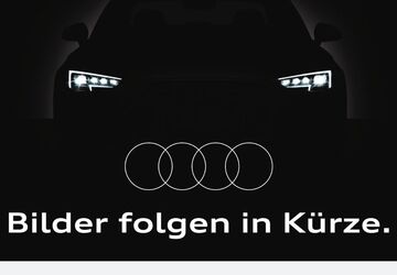 Audi Q3 56.123 km 31.840 &euro; Gelsenkirchen 45894