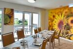 Etagenwohnung Dortmund Brackel - 1 Zimmer, 44 m&sup2;, 699&euro; | Angebot:9266564