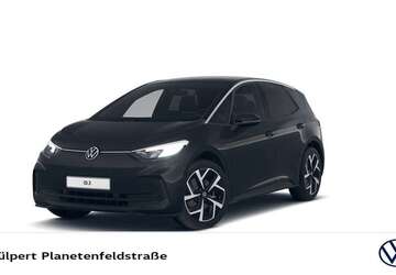 VW ID.3 19.312 km 27.480 &euro; Dortmund-Marten 44379