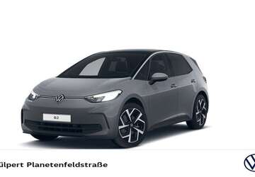 VW ID.3 26.622 km 26.760 &euro; Dortmund-Marten 44379